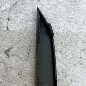 Vauxhall Astra H Front Bumper Right Side Moulding 2004 TO 2007 13121996 Genuine - Image 7
