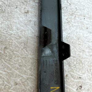 Vauxhall Astra H Front Bumper Right Side Moulding 2004 TO 2007 13121996 Genuine - Image 8