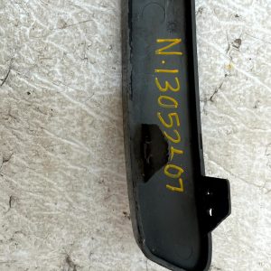 Vauxhall Astra H Front Bumper Right Side Moulding 2004 TO 2007 13121996 Genuine - Image 9