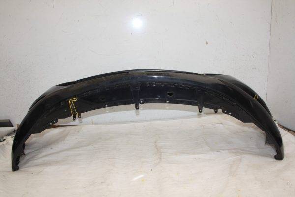 Vauxhall Astra J Front Bumper 2012 2015 13368660 Genuine DAMAGED 178510567760 14