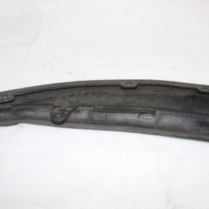 Vauxhall Astra J Front Bumper Lower Left Trim 13368683 Genuine *DAMAGED* - Image 12