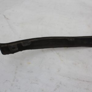 Vauxhall Astra J Front Bumper Lower Left Trim 13368683 Genuine *DAMAGED* - Image 13