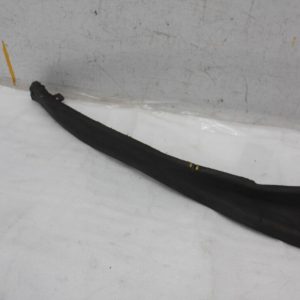 Vauxhall Astra J Front Bumper Lower Left Trim 13368683 Genuine *DAMAGED* - Image 5