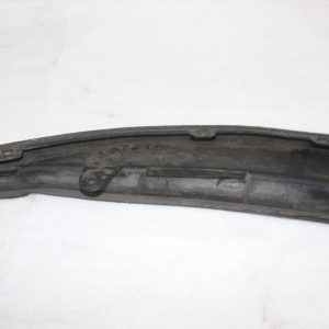 Vauxhall Astra J Front Bumper Lower Left Trim 2012 TO 2015 13368683 *DAMAGED* - Image 12