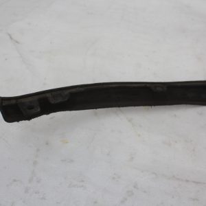 Vauxhall Astra J Front Bumper Lower Left Trim 2012 TO 2015 13368683 *DAMAGED* - Image 13