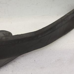 Vauxhall Astra J Front Bumper Lower Right Section 13264407 Genuine - Image 11