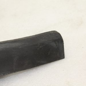 Vauxhall Astra J Front Bumper Lower Right Section 13264407 Genuine - Image 12