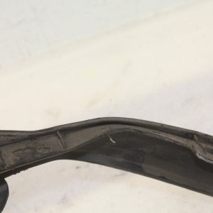 Vauxhall Astra J Front Bumper Lower Right Section 13264407 Genuine - Image 16