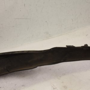Vauxhall Astra J Front Bumper Lower Right Section 13264407 Genuine - Image 17