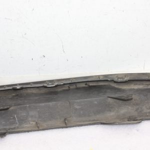 Vauxhall Astra J Front Bumper Lower Right Section 13264407 Genuine - Image 18