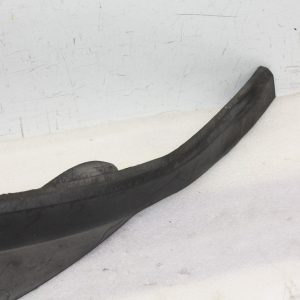 Vauxhall Astra J Front Bumper Lower Right Section 13264407 Genuine - Image 3