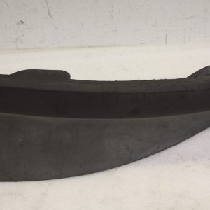 Vauxhall Astra J Front Bumper Lower Right Section 13264407 Genuine - Image 4