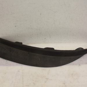 Vauxhall Astra J Front Bumper Lower Right Section 13264407 Genuine