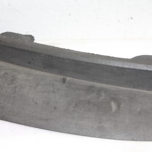 Vauxhall Astra J Front Bumper Lower Right Section 13264407 Genuine - Image 5