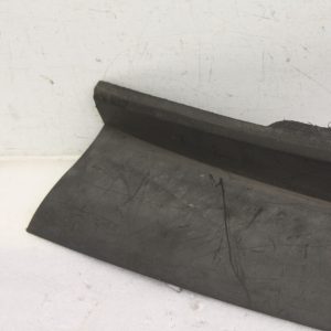 Vauxhall Astra J Front Bumper Lower Right Section 13264407 Genuine - Image 6