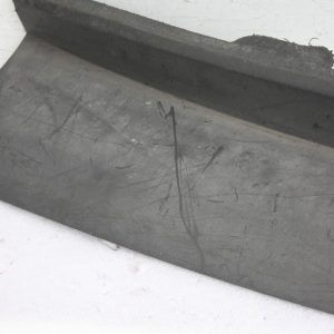 Vauxhall Astra J Front Bumper Lower Right Section 13264407 Genuine - Image 7