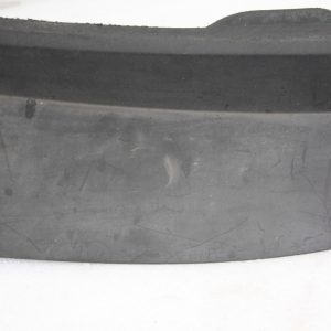 Vauxhall Astra J Front Bumper Lower Right Section 13264407 Genuine - Image 8