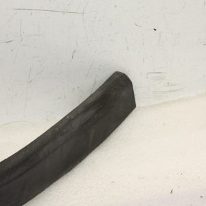 Vauxhall Astra J Front Bumper Lower Right Section 13264407 Genuine - Image 10