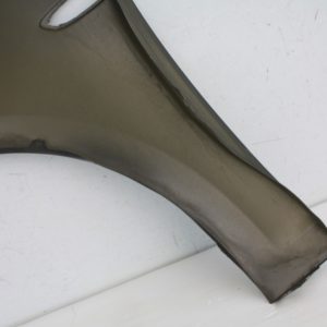 Vauxhall Astra J Front Right Wing 2010 TO 2015 - Image 16