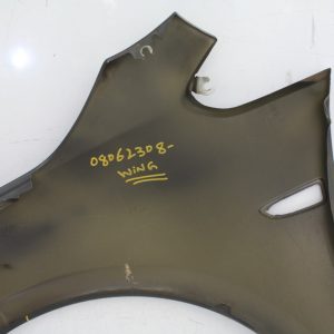 Vauxhall Astra J Front Right Wing 2010 TO 2015 - Image 17