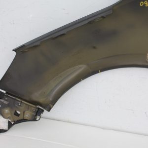 Vauxhall Astra J Front Right Wing 2010 TO 2015 - Image 18