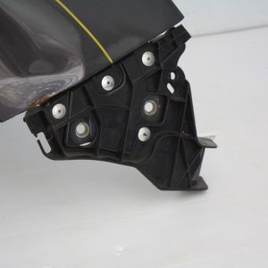 Vauxhall Astra J Front Right Wing 2010 TO 2015 - Image 3