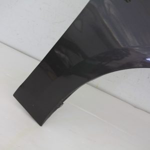 Vauxhall Astra J Front Right Wing 2010 TO 2015 - Image 4