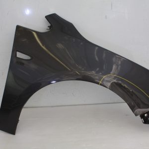 Vauxhall Astra J Front Right Wing 2010 TO 2015 - Image 1