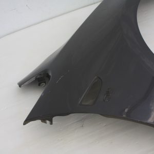 Vauxhall Astra J Front Right Wing 2010 TO 2015 - Image 5