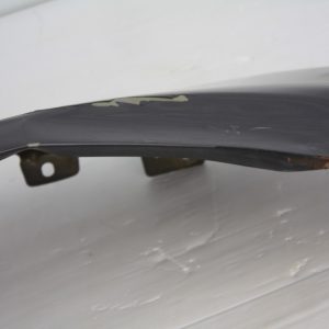 Vauxhall Astra J Front Right Wing 2010 TO 2015 - Image 8
