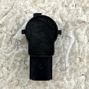 Vauxhall Astra J Mk6 Front Bumper PDC Parking Distance Sensor 13394368 Genuine - Image 5