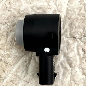 Vauxhall Astra K Bumper PDC Parking Distance Sensor 2015-2022 13447589 Genuine - Image 3
