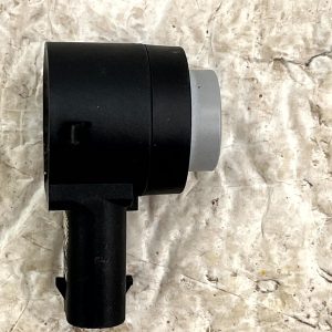 Vauxhall Astra K Bumper PDC Parking Distance Sensor 2015-2022 13447589 Genuine - Image 4