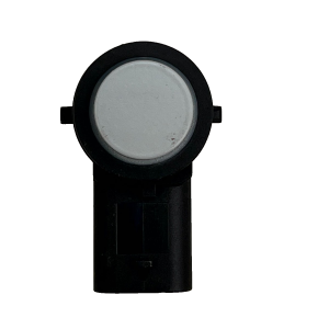 Vauxhall Astra K Bumper PDC Parking Distance Sensor 2015-2022 13447589 Genuine - Image 1