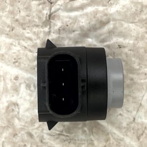 Vauxhall Astra K Bumper PDC Parking Distance Sensor 2015-2022 13447589 Genuine - Image 7
