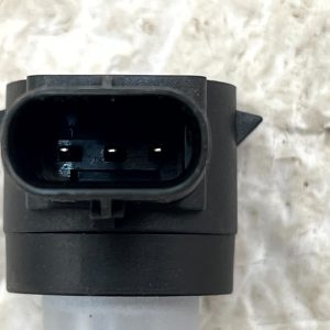 Vauxhall Astra K Bumper PDC Parking Distance Sensor 2015-2022 13447589 Genuine - Image 8