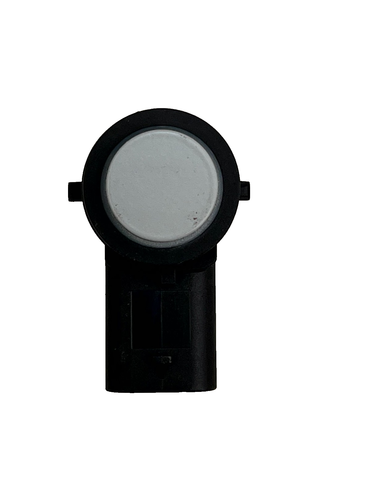 Vauxhall Astra K Bumper PDC Parking Distance Sensor 2015-2022 13447589 Genuine