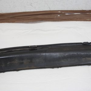 Vauxhall Astra K Front Bumper Left Lower Trim 13485215 Genuine - Image 12