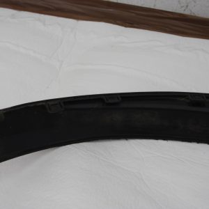 Vauxhall Astra K Front Bumper Left Lower Trim 13485215 Genuine - Image 13
