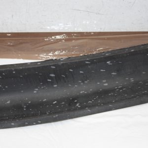 Vauxhall Astra K Front Bumper Left Lower Trim 13485215 Genuine - Image 4