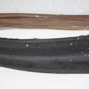 Vauxhall Astra K Front Bumper Left Lower Trim 13485215 Genuine - Image 5
