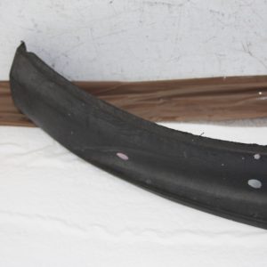 Vauxhall Astra K Front Bumper Left Lower Trim 13485215 Genuine - Image 6