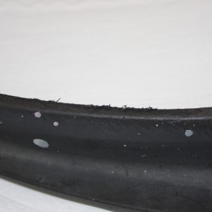 Vauxhall Astra K Front Bumper Left Lower Trim 13485215 Genuine - Image 7