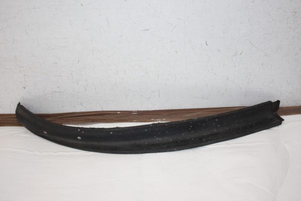 Vauxhall-Astra-K-Front-Bumper-Left-Lower-Trim-13485215-Genuine-177471820170