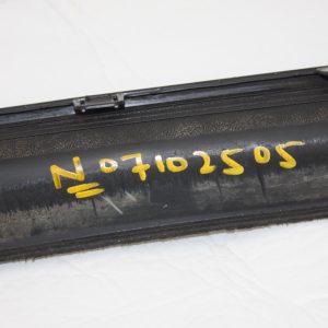 Vauxhall Astra K Front Bumper Left Lower Trim 13485215 Genuine - Image 10