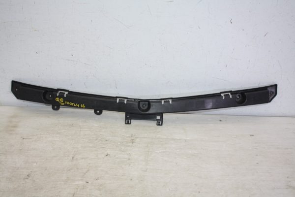 Vauxhall-Astra-K-Rear-Bumper-Centre-Bracket-2015-TO-2019-13425524-Genuine-178294079690