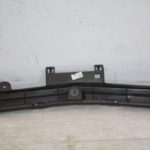 Vauxhall Astra K Rear Bumper Centre Bracket 2015 TO 2019 13425524 Genuine - Image 8