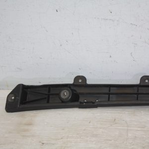 Vauxhall Astra K Rear Bumper Centre Bracket 2015 TO 2019 13425524 Genuine - Image 9