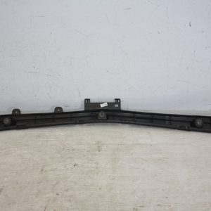 Vauxhall Astra K Rear Bumper Centre Bracket 2015 TO 2019 13425524 Genuine - Image 10