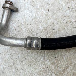 Vauxhall Combo E Mk4 A/C Air Conditioning Hose Pipe 2018 ON 9822435580 Genuine - Image 11